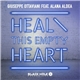 Giuseppe Ottaviani Feat. Alana Aldea - Heal This Empty Heart