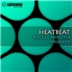 Heatbeat - Rocker Monster / Arganda